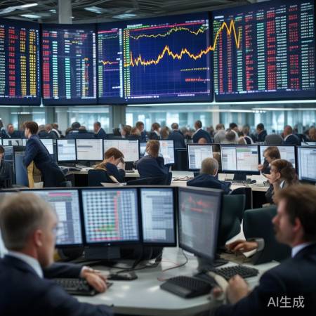 股市T0交易加剧波动