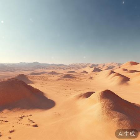 中东隐形战机市场风云：中美俄三国争霸正酣