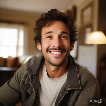 胡彦斌恋情曝光，人气攀升