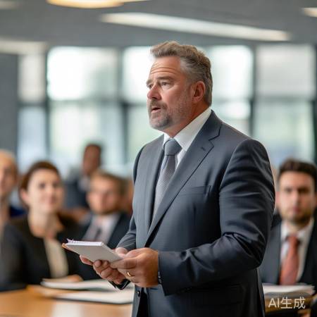 高市大人积极自救，态度值得敬佩