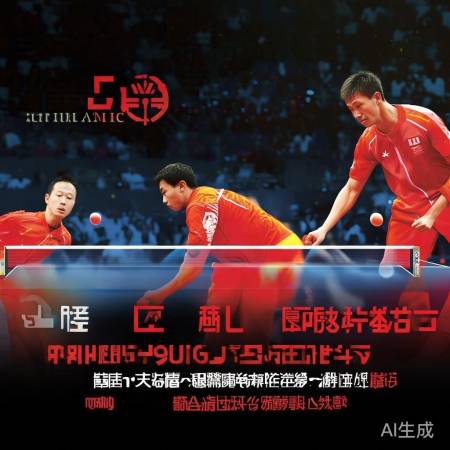 国乒实力强，心态正必夺冠