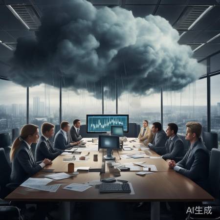 疫苗之王科兴：从辉煌到退市边缘的跌宕起伏之路