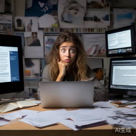 甄别信息，远离谣言