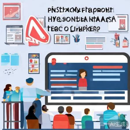 警惕谣言，维护网络清朗