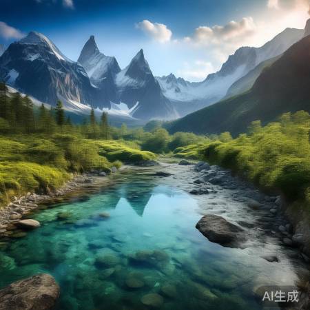 日本游客惊呼：这景象太震撼了！