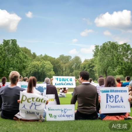 关注乌克兰和平，珍惜和平生活。