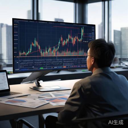 审视日本股市，明智投资