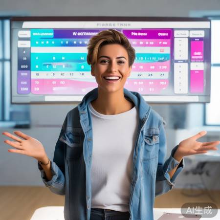 下期再见，关注更多趣事！