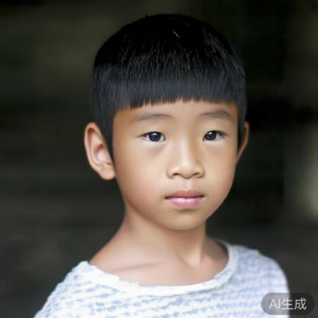 樊振东：乒坛舞者，国乒名片