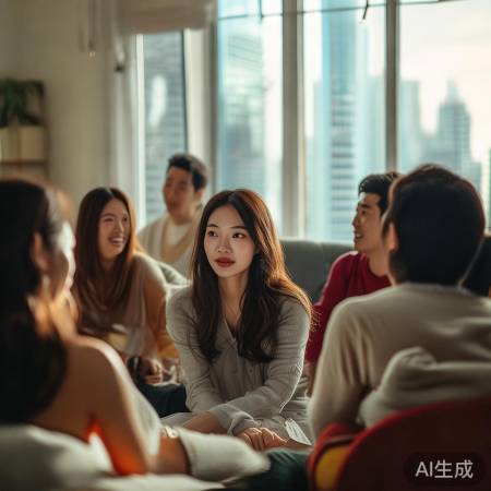 唐嫣出席罗晋父亲葬礼，感人瞬间引关注