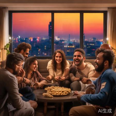 印度全面恢复中国公民旅游签：旅行新起点，探索无限可能