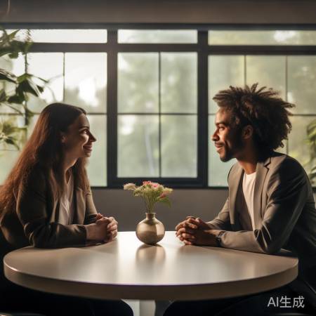 南非总统无视，高市早苗鞠躬引关注