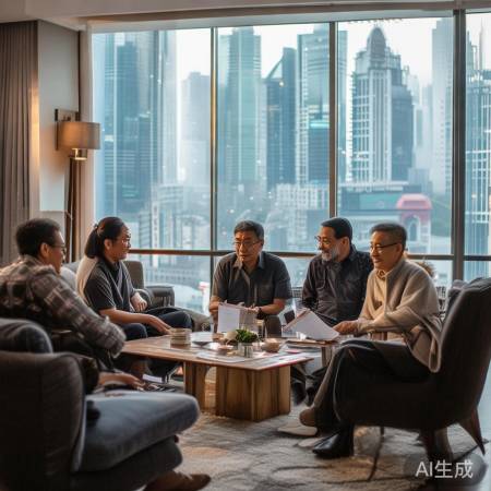 上海广州老头乐新驾照政策