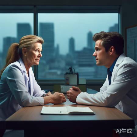 大医院瘦身背后的深层原因探讨