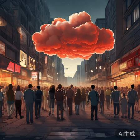 日本21万亿日元救市：短期刺激还是长期隐患？