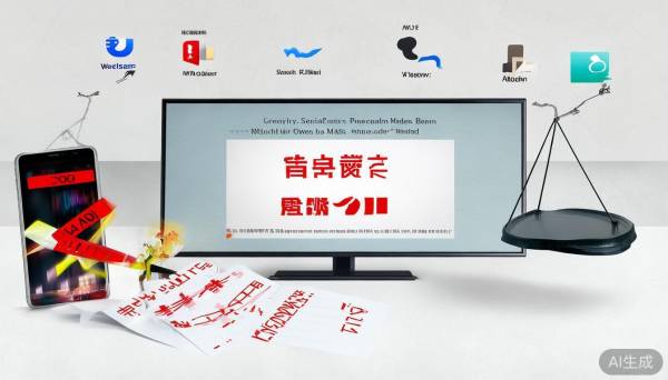 日本救市观察进行时