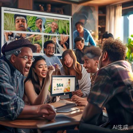 9.9元偷甘蔗事件：揭秘背后的消费心理