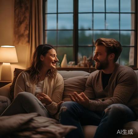 莫迪眼神深藏奥秘，高市早苗瞬间引人瞩目