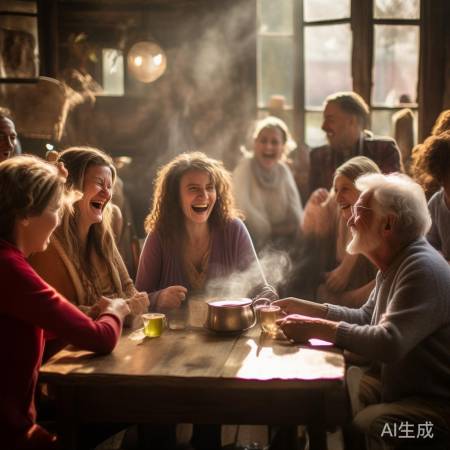 郑丽文世代接棒：传承力量，点亮未来