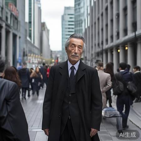 琉球独立引发日本紧张，陈百祥发声揭示内幕