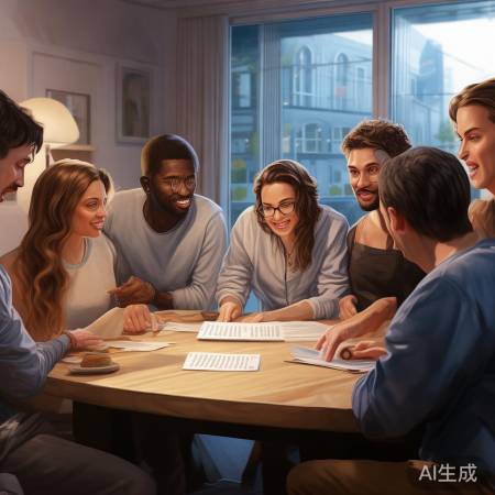 琉球独立背后真相