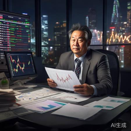 股市有风险，投资需谨慎