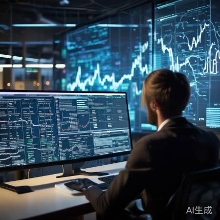 追求增长,不忘监管