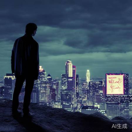 高额奖励，风险巨大