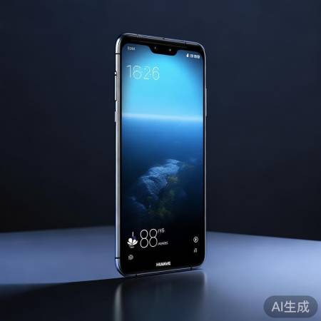 Mate 80 Pro Max：超越极限的旗舰体验，为何独占鳌头