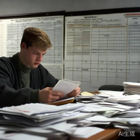 预备役人员证详解：申请流程及使用指南