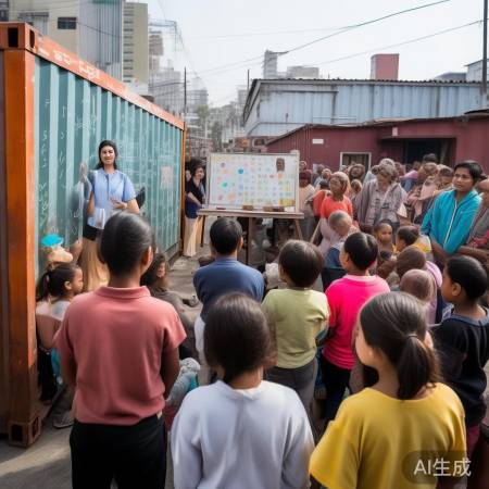 教育卫生需时间资源