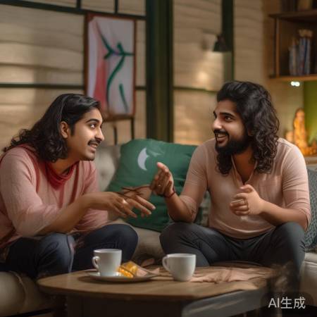 印巴关系：军事冒险的阴影渐浓？