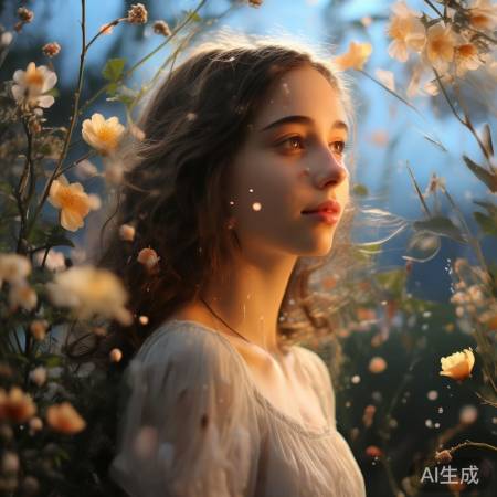 女生离世母亲痛哭，墓地缅怀遇难爱女感人瞬间