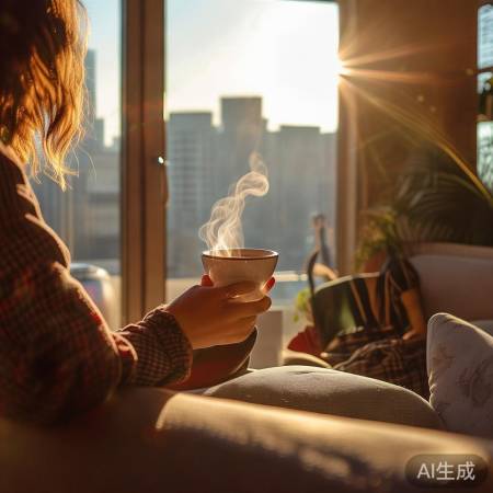 福州女教师陈玉贞证件照台湾曝光，引发热议