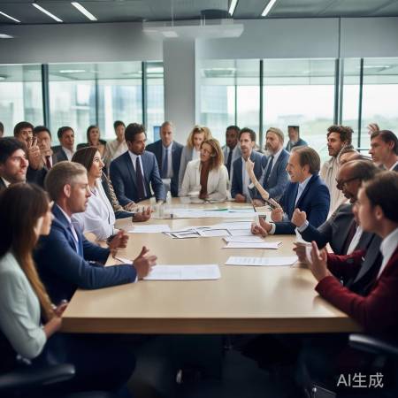 揭秘：高市观点未明确取消，行业热议持续升温