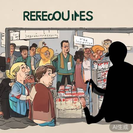 监管取消利弊参半