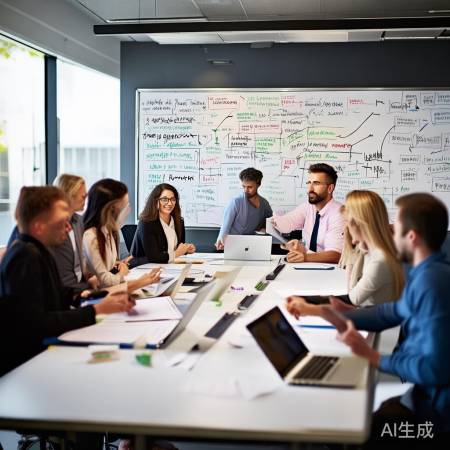 揭秘行业痛点，提升竞争力