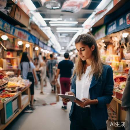 市场如染缸，需专业分析师
