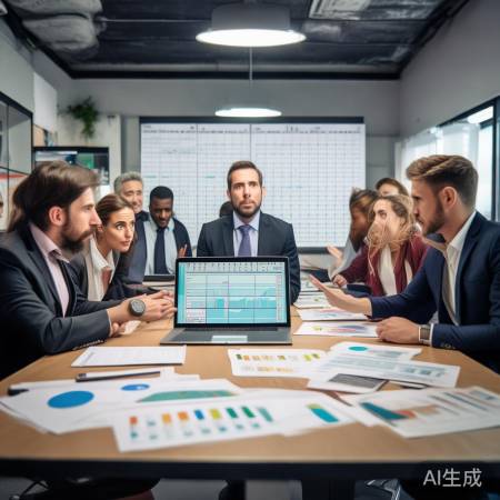 银行为何突然取消5年定期存款？揭秘背后的原因