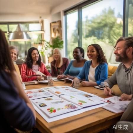 糖尿病疑问留言区,下期再见!