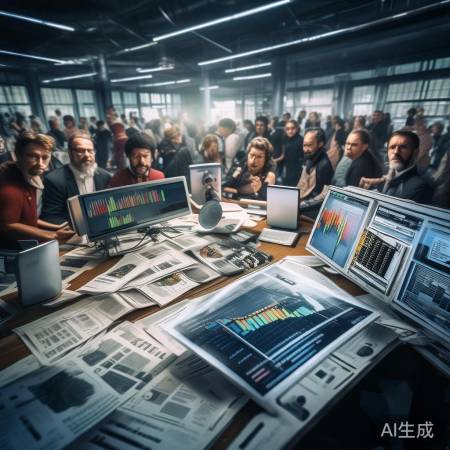 辨伪学真,慎信热点