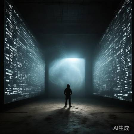 真实数字远超想象