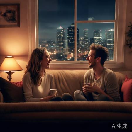 娱乐热点，下次再聊