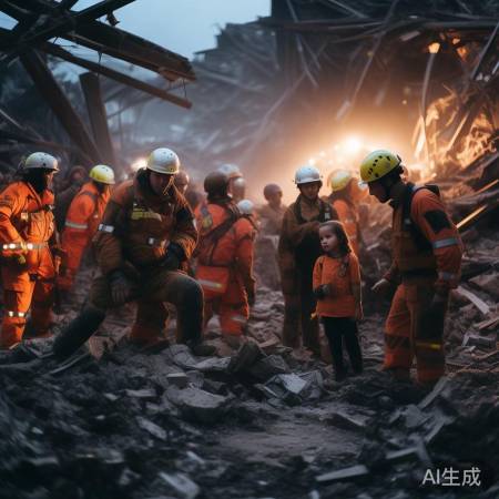 遇难者确认,家属知情