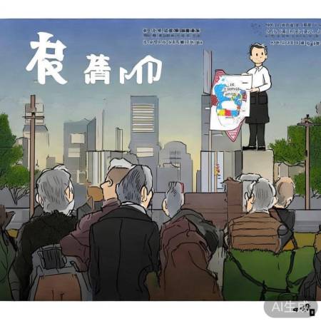 日本内忧外患，历史问题转移矛盾