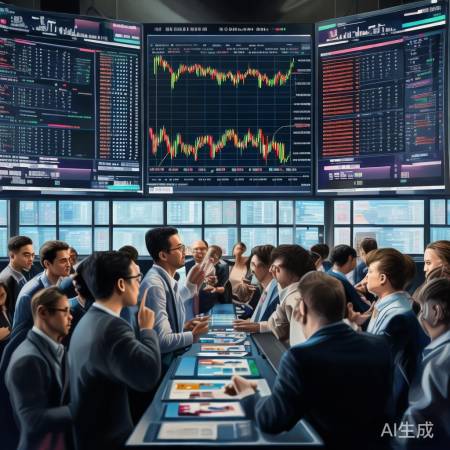 A股指数调整在即：多只重要指数将迎重大变革