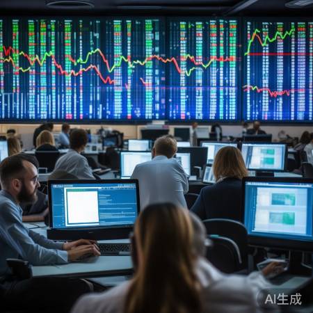 指数成分股调整频率提升