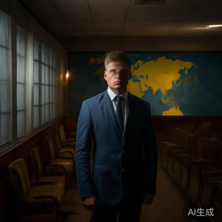 乌克兰谈判筹码减少