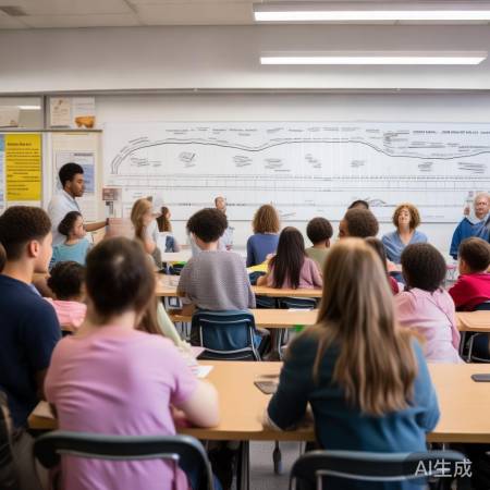 揭秘：高市早苗历史认知缺失的深层原因