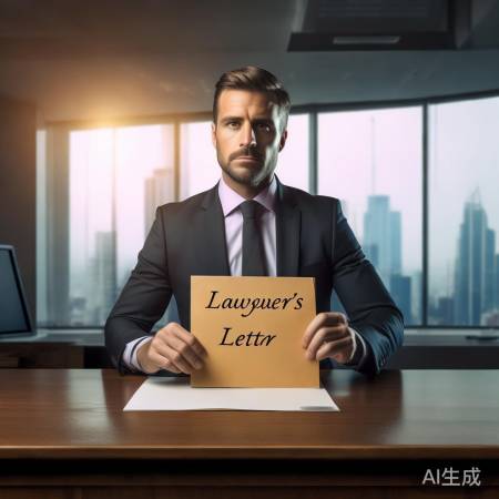 工程款拖欠怎么办？有效解决方法大揭秘